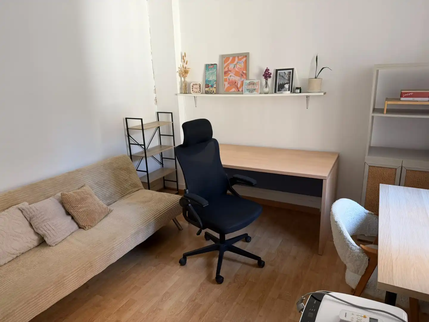 Wohnung zur Miete in Centro, imagen 15