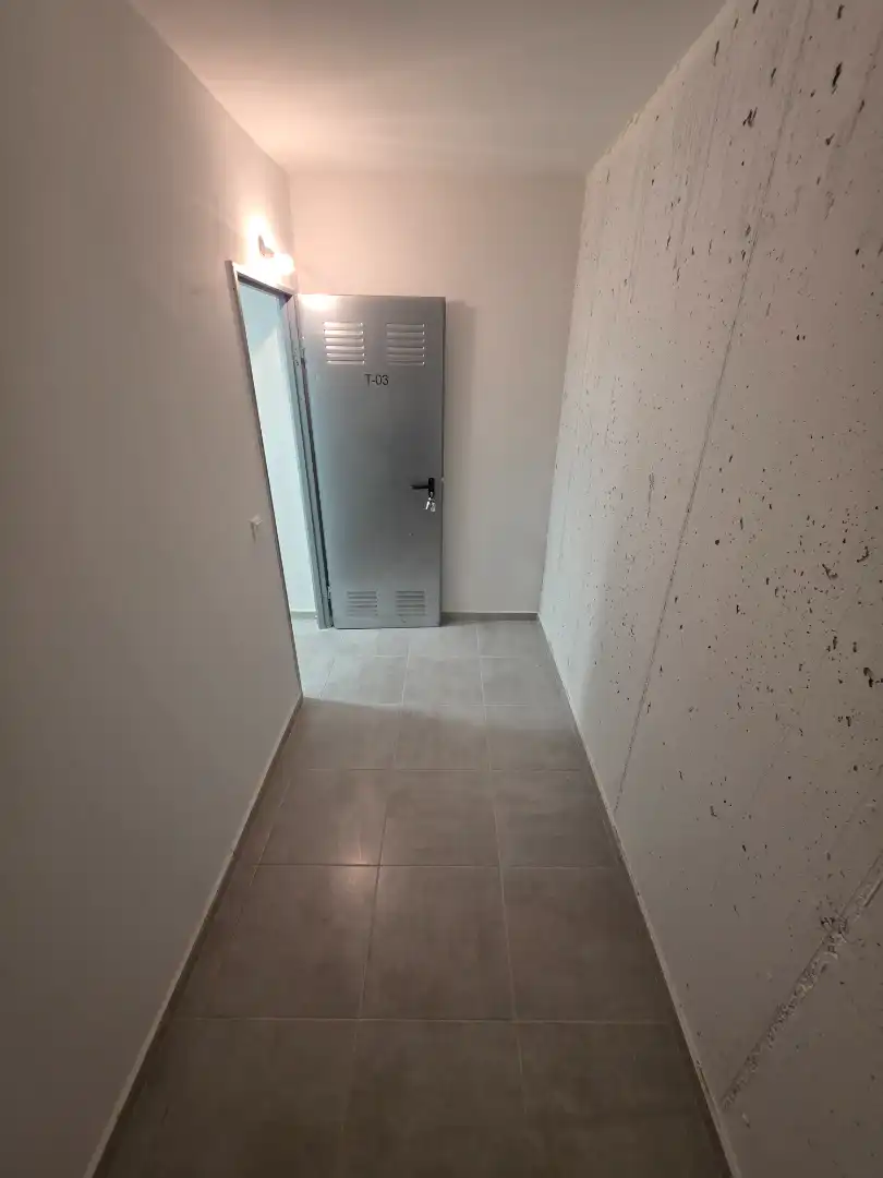 Appartamento con piscina in affitto a Calle Alcalde José Huete López, imagen 28