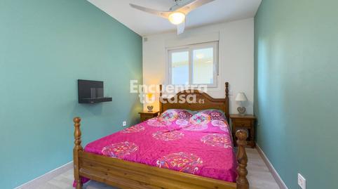 Foto 4 de Casa o chalet en venta en Avenida Orihuela, Florida Alta, Alicante / Alacant