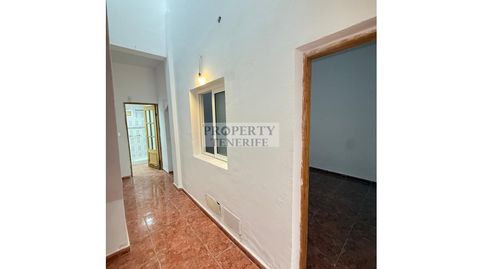 Foto 4 von Haus oder Chalet zum Verkauf in La Camella, Arona