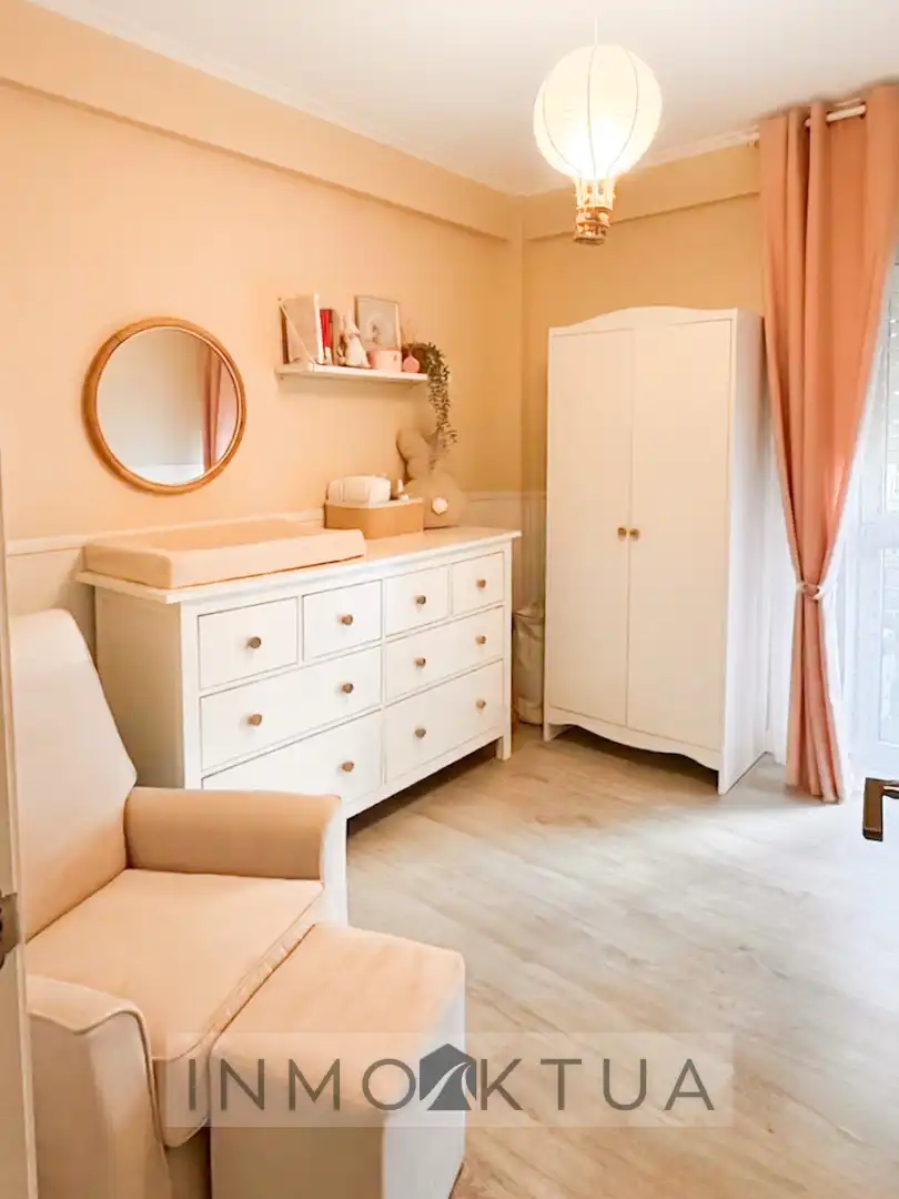 Habitación de Piso en venta en Jerez de la Frontera con Aire acondicionado y Amueblado