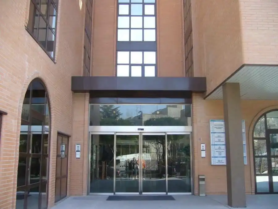 Office for rent in Fuenlabrada  with Air Conditioner and Heating