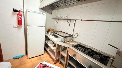 Foto 3 von Geschaftsraum zum Verkauf in Restón I - Restón II, Valdemoro