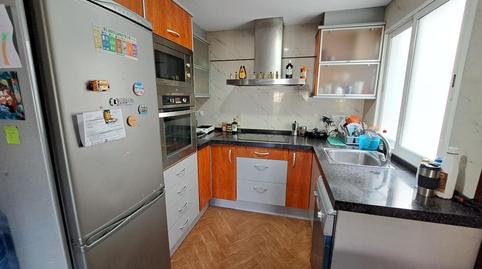 Foto 3 de Pis en venda a Polinyà de Xúquer, Valencia