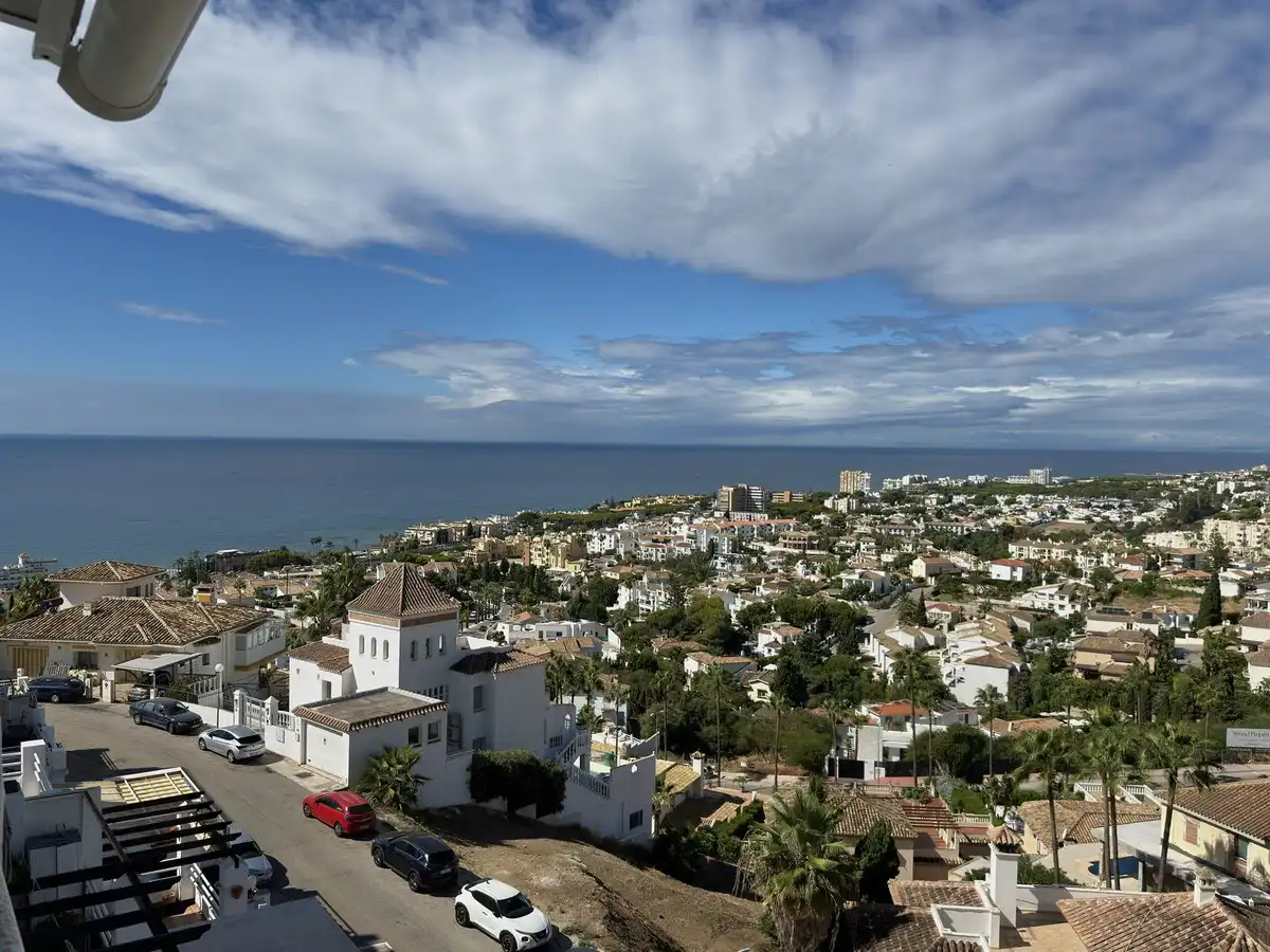 Wohnung zum Verkauf in Riviera del Sol, imagen 3