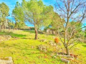 Foto 2 de Residencial en venda a Calle de San Macario, 7, Hoyo de Manzanares, Madrid