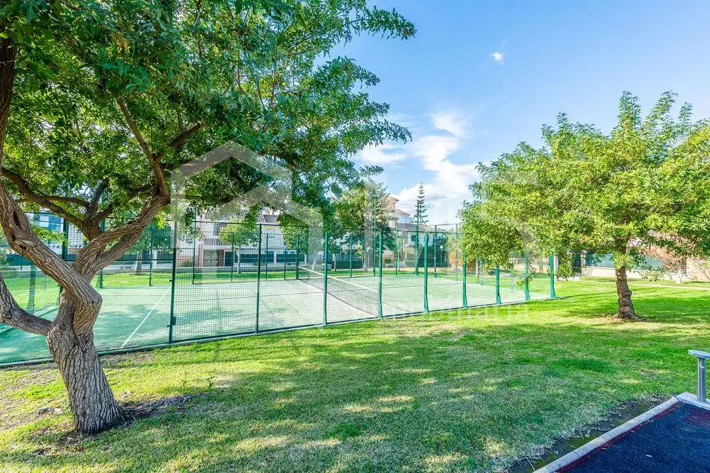 Flat with pool for sale in Caleta de Vélez, imagen 29