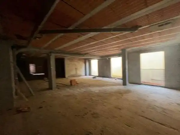 Business premises for sale in Peñafiel, imagen 3