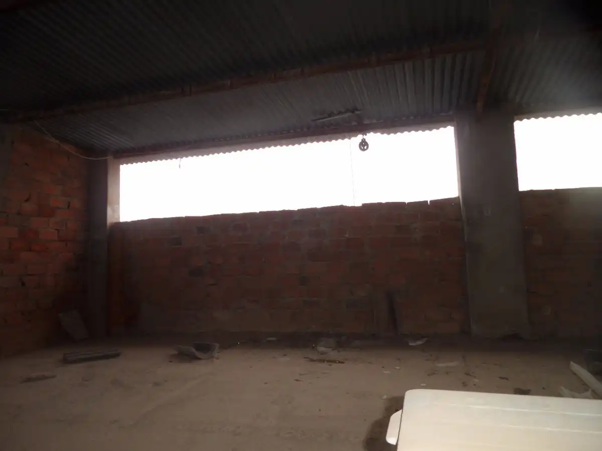 Unique properties for sale in Argamasilla de Alba, imagen 5