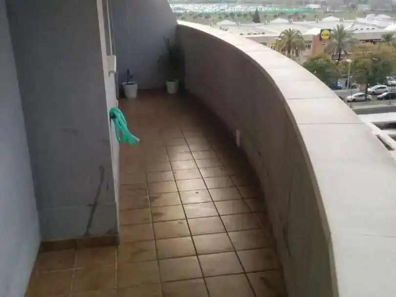 Pis amb piscina en venda a Bellavista - La Palmera, imagen 6