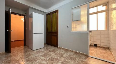 Foto 5 de Pis en venda a Paseo de Santa María de la Cabeza, Palos de Moguer,  Madrid Capital