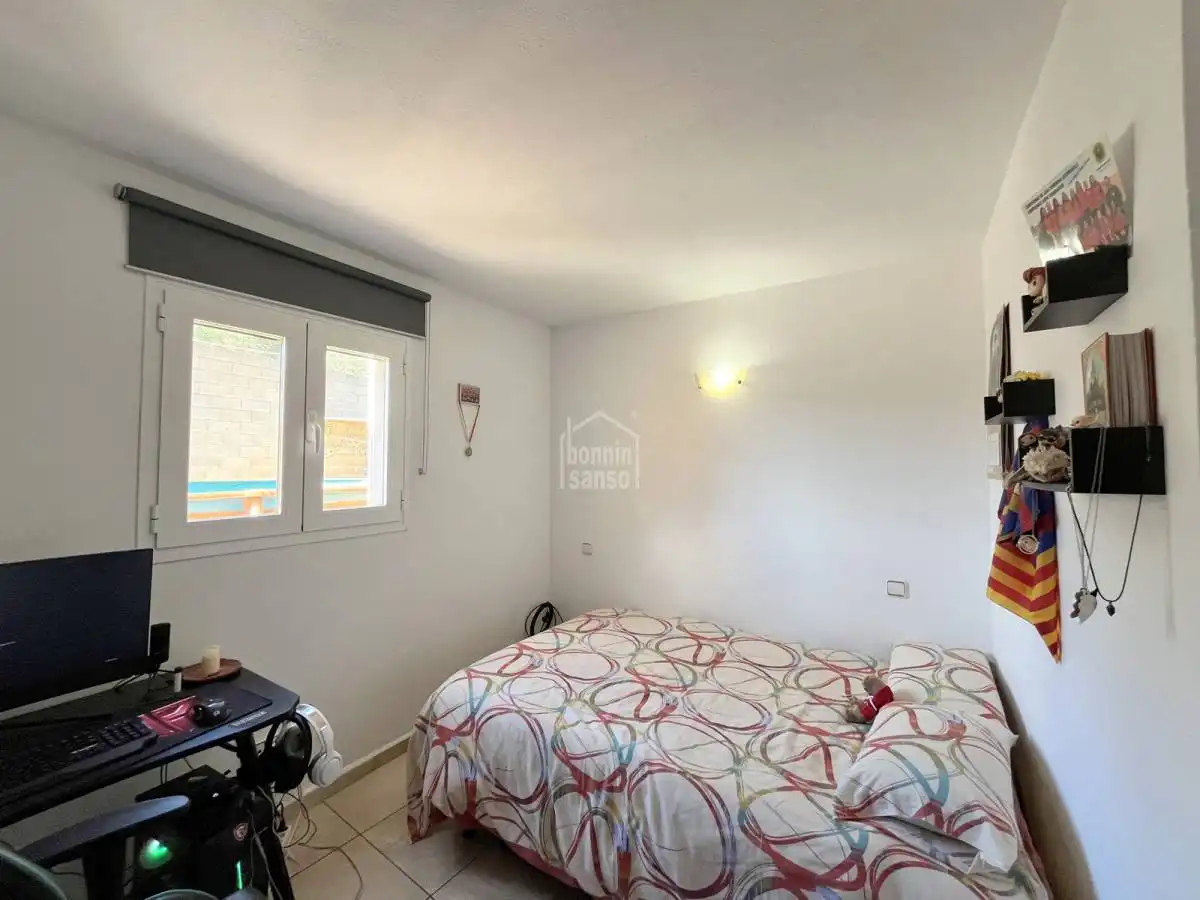 Houses for sale in Son Servera Poble