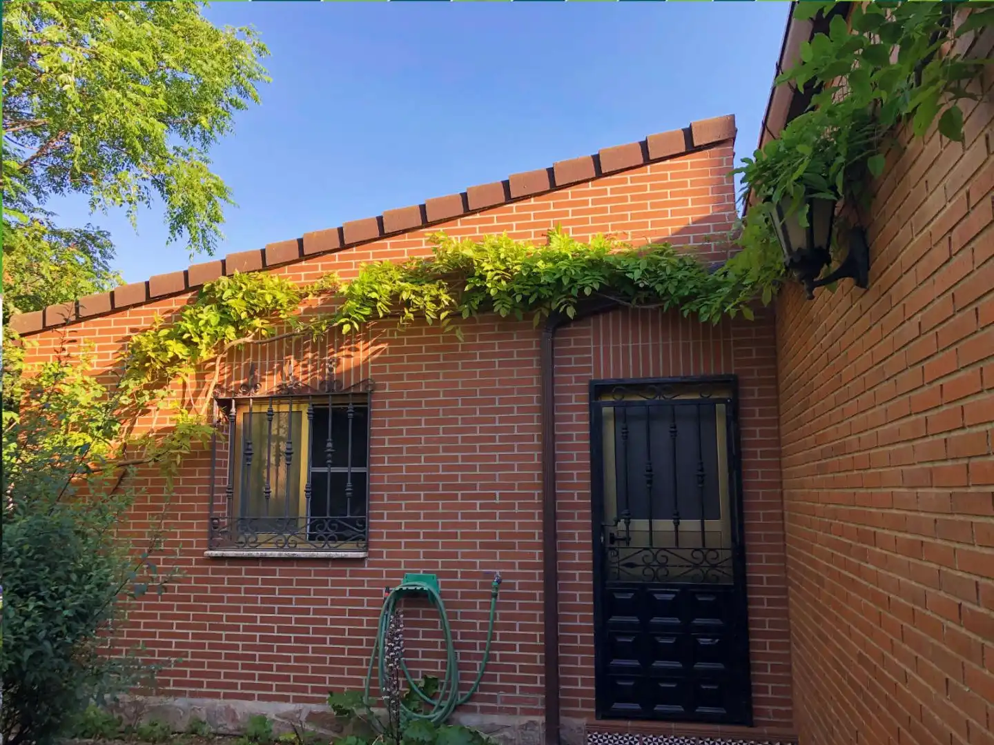 Casa o xalet en venda a Rivas-Vaciamadrid, Madrid