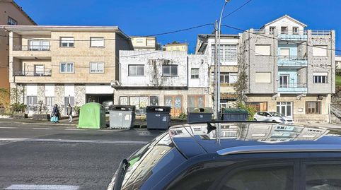Photo 2 of Detached homes for sale in Lg Granxa-dorron, 29, Dorrón, Sanxenxo