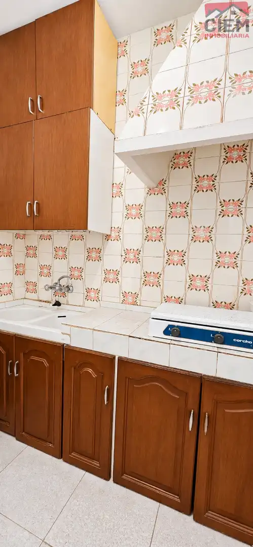Casa in vendita a Almoharín, imagen 10