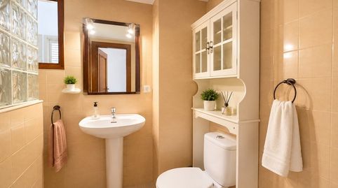 Foto 5 de Piso en venta en Centro, Inca