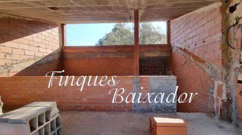 Photo 2 of House or chalet for sale in Carrer Cal L'aymerich, Bruguers, Gavà