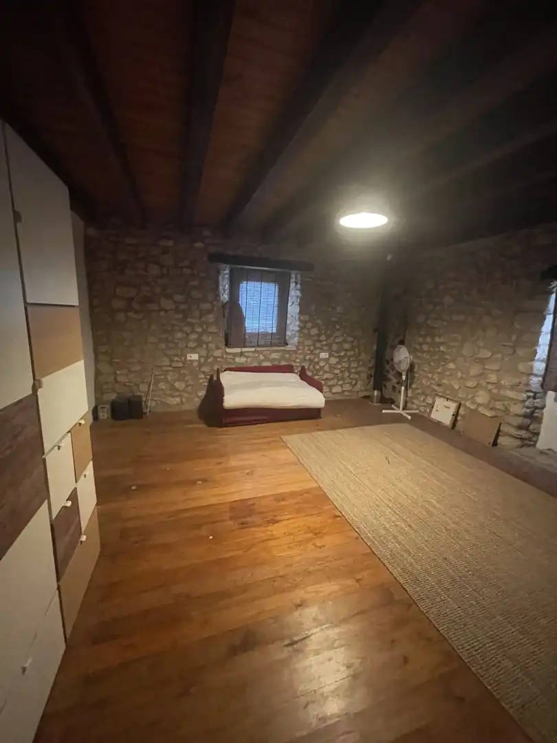 Country homes for sale in Banyoles