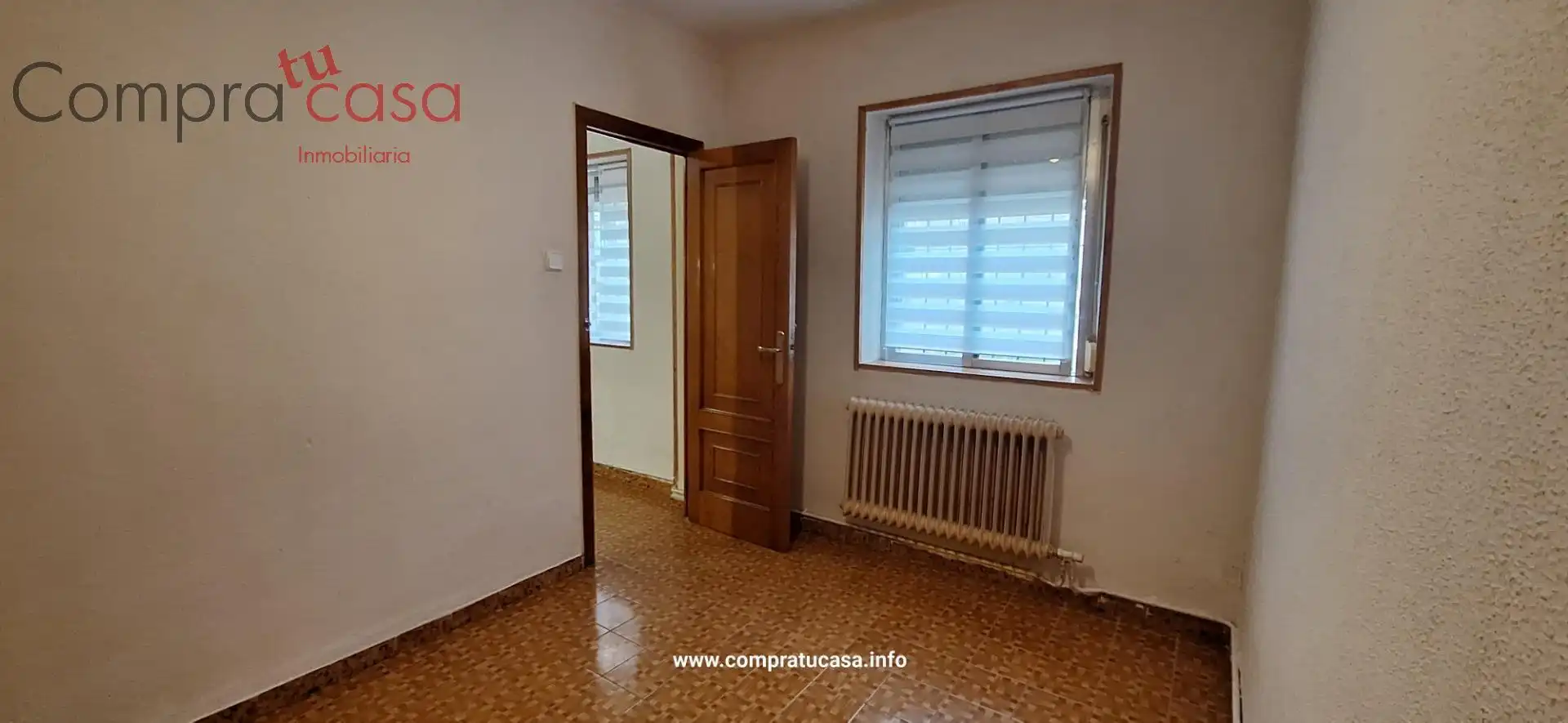Wohnung mit Aufzug zum Verkauf in Calle LONDRES, imagen 9