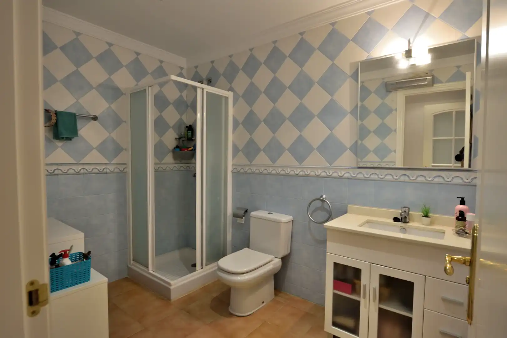 Chalet con piscina en venta en Calle Sierra de Libar, imagen 63