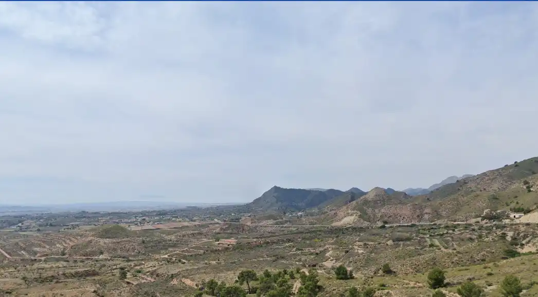 Terrenys i solars en venda a Polígono 8, imagen 6