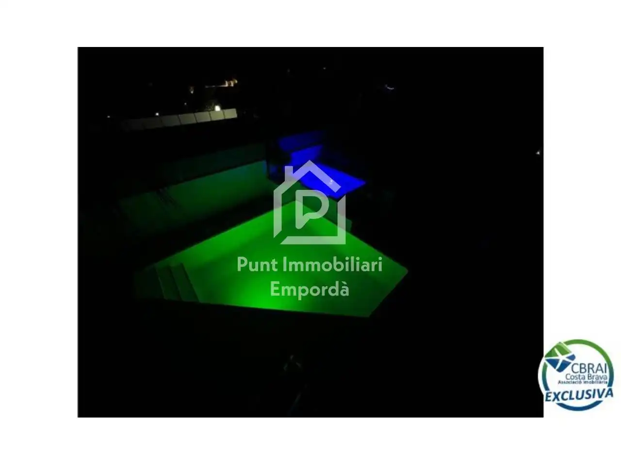 Casa con piscina en venta en Calle Falconera, imagen 28