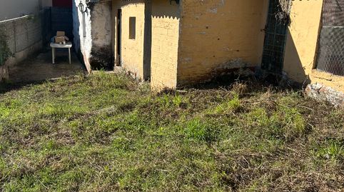 Foto 4 de Casa o xalet en venda a Camino Gondesende, 1, Teis, Vigo