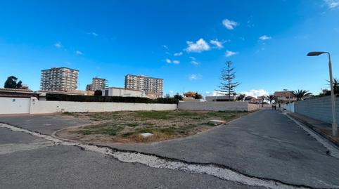 Photo 5 of Residential for sale in Polígono y, 51, Playa del Galán, Murcia