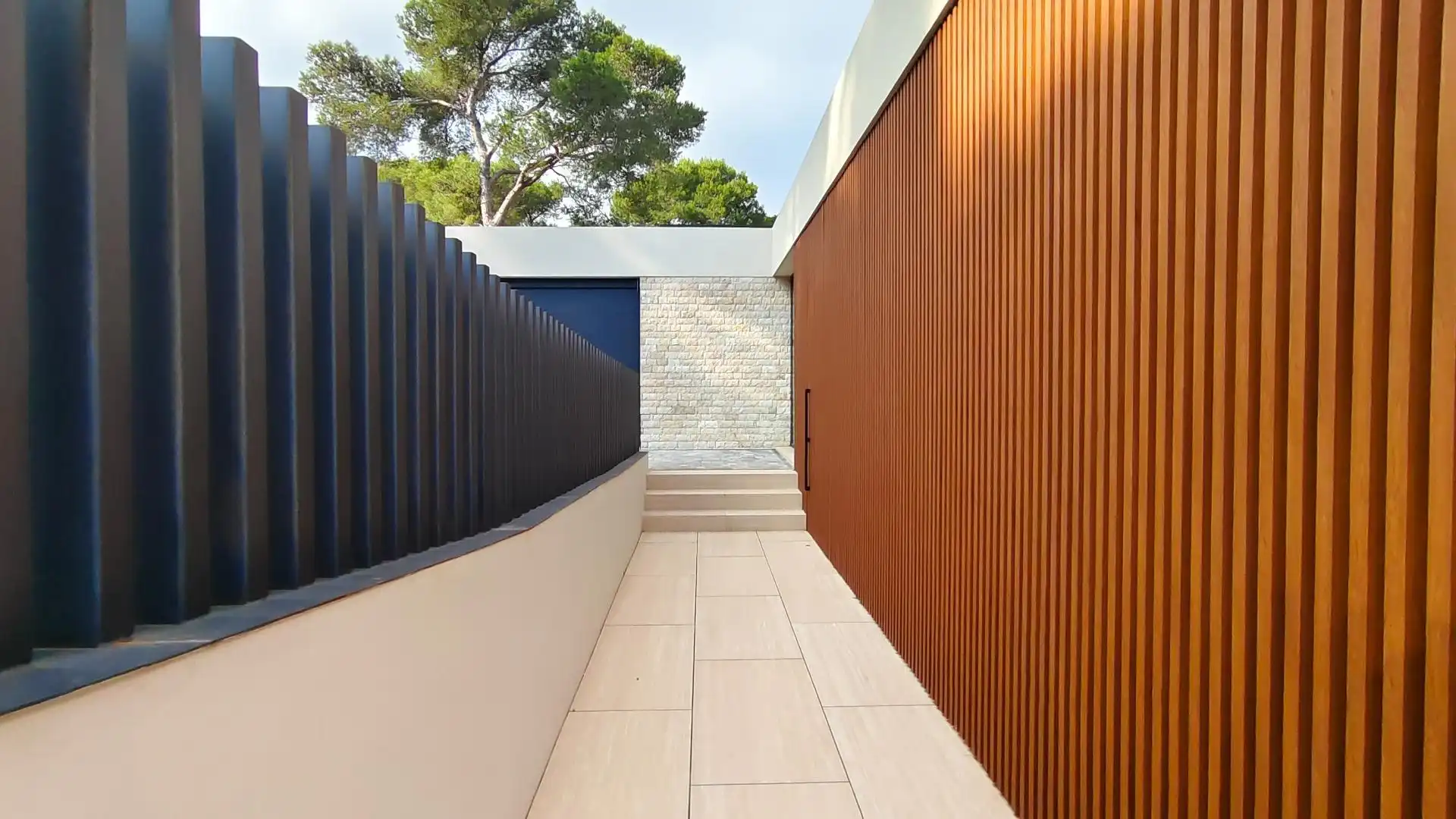 Villa mit Pool zur Miete in Platja d'Aro, imagen 26