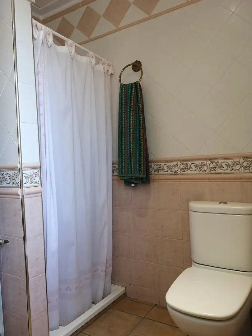 Casa amb terrassa en venda a Ciudad Rodrigo, imagen 27