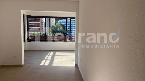 Foto 5 de Apartamento de alquiler en Avenida Ametlla de Mar, Rincón Alto, Benidorm