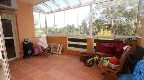 Photo 3 of Duplex for sale in Santa María, Málaga