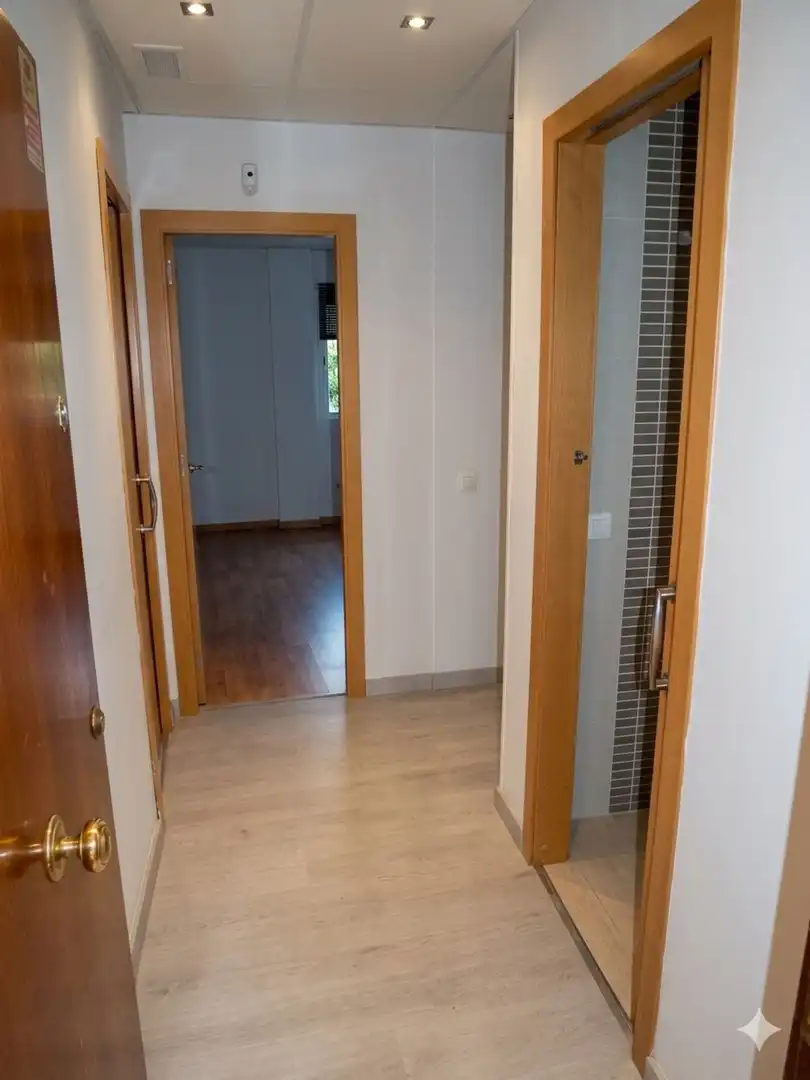 Local commercial à vendre à Sant Vicenç, imagen 4