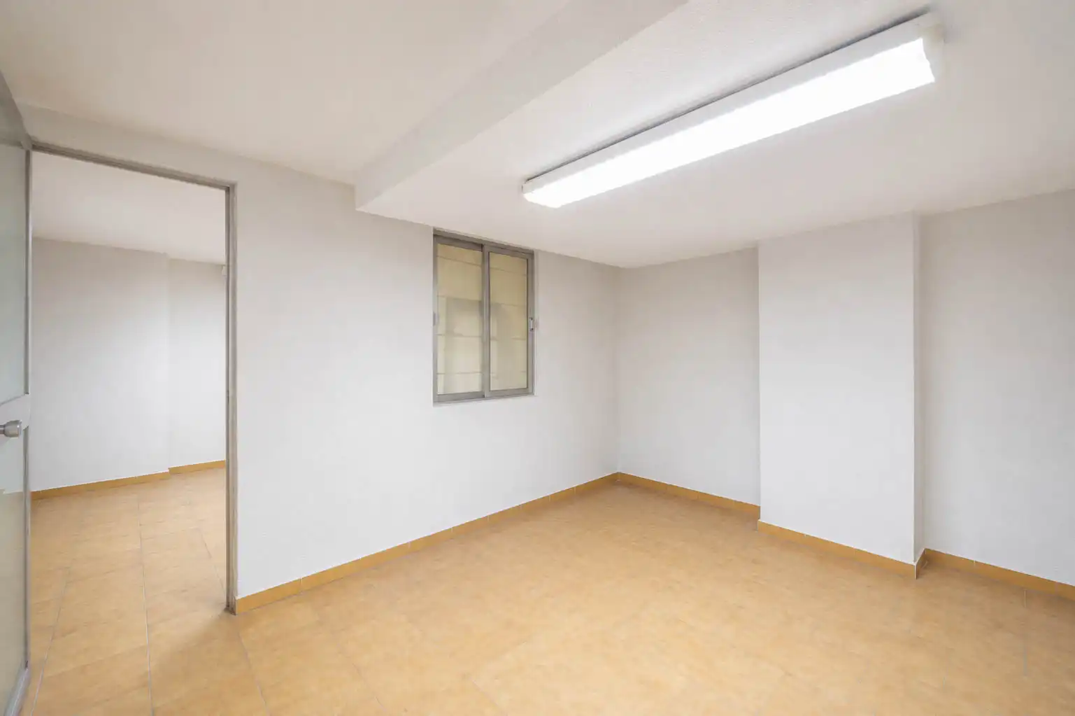 Local comercial en venda a Calle Nazaríes 4, imagen 17