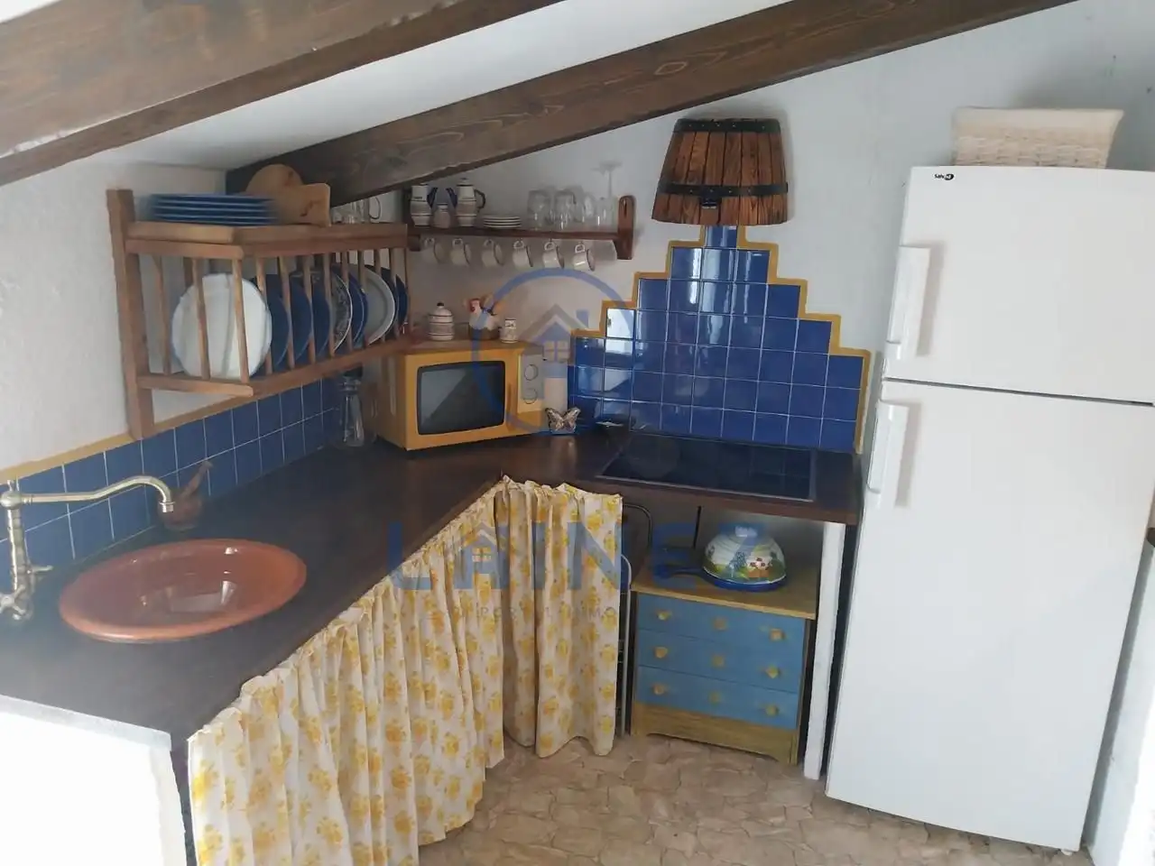 Casa en venda a Belmez, imagen 22