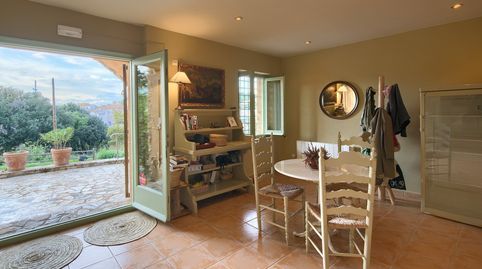 Foto 5 de Casa o chalet en venta en Camí del Mar, 16, Begur pueblo, Begur