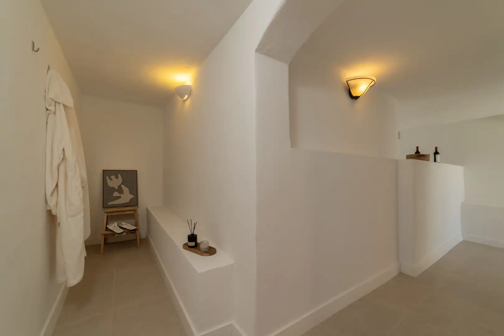 Villa con terrazza in vendita a Calle de la Pimienta 14B, imagen 38