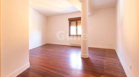 Foto 5 de Pis en venda a Iparraguirre, Urretxu, Gipuzkoa