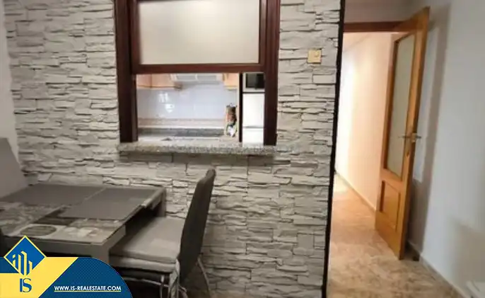 Penthouse zum Verkauf in Playa del Cura, imagen 18