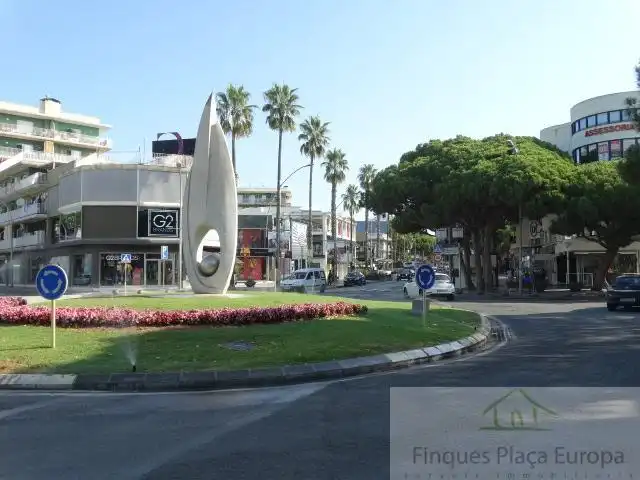 Terreno residenziale in vendita a Platja d'Aro, imagen 9
