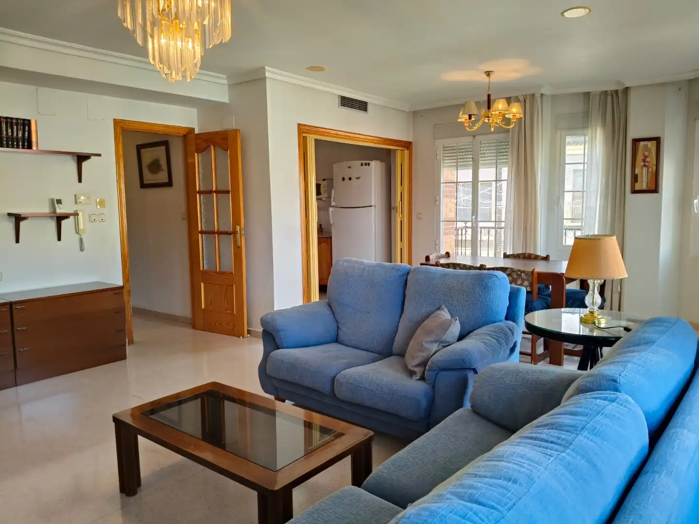 Haus mit Pool zum Verkauf in La Romana, imagen 5