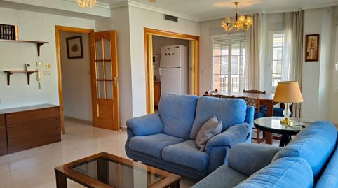 Foto 5 de Casa o xalet en venda a La Romana, Alicante