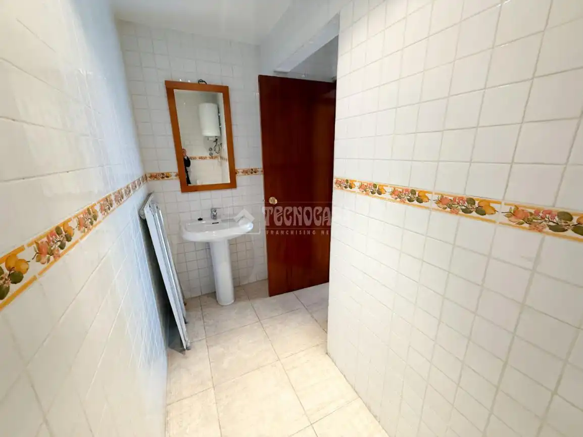 Local comercial en venda a Villalba Estación, imagen 8