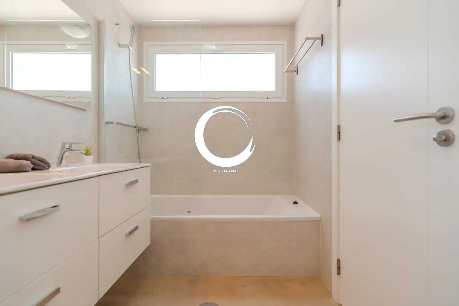 Chalet con piscina en venta en Armeñiime - Las Moraditas - Las Cancelas, imagen 10