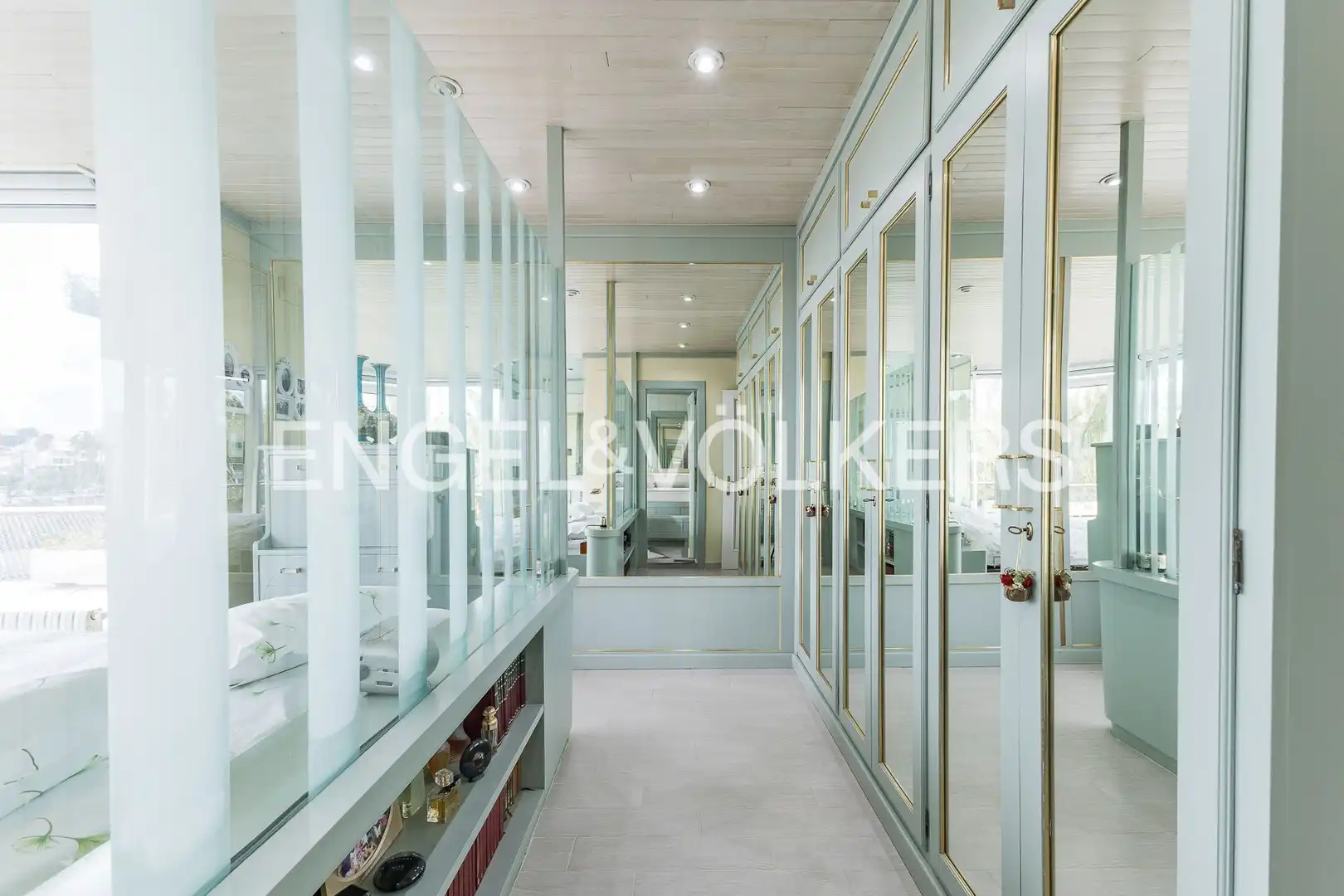 Maison avec piscine à vendre à Montmar, imagen 29