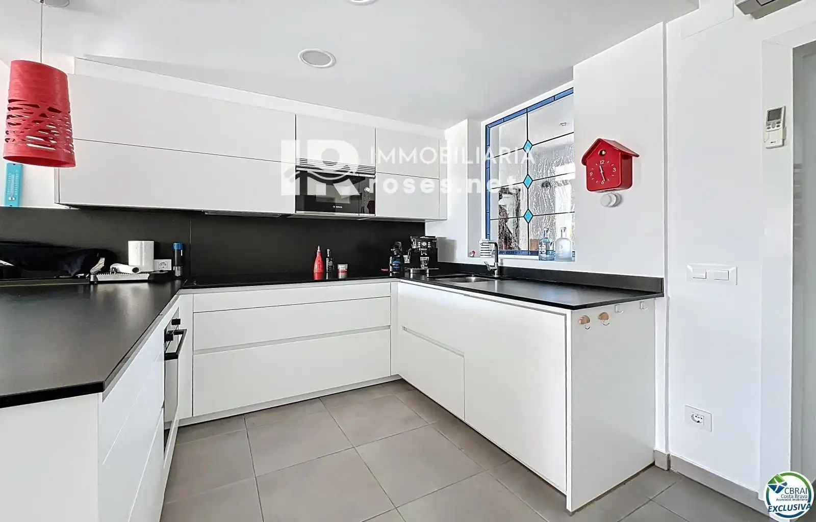 Casa a schiera con piscina in vendita a LLOBREGAT, imagen 20