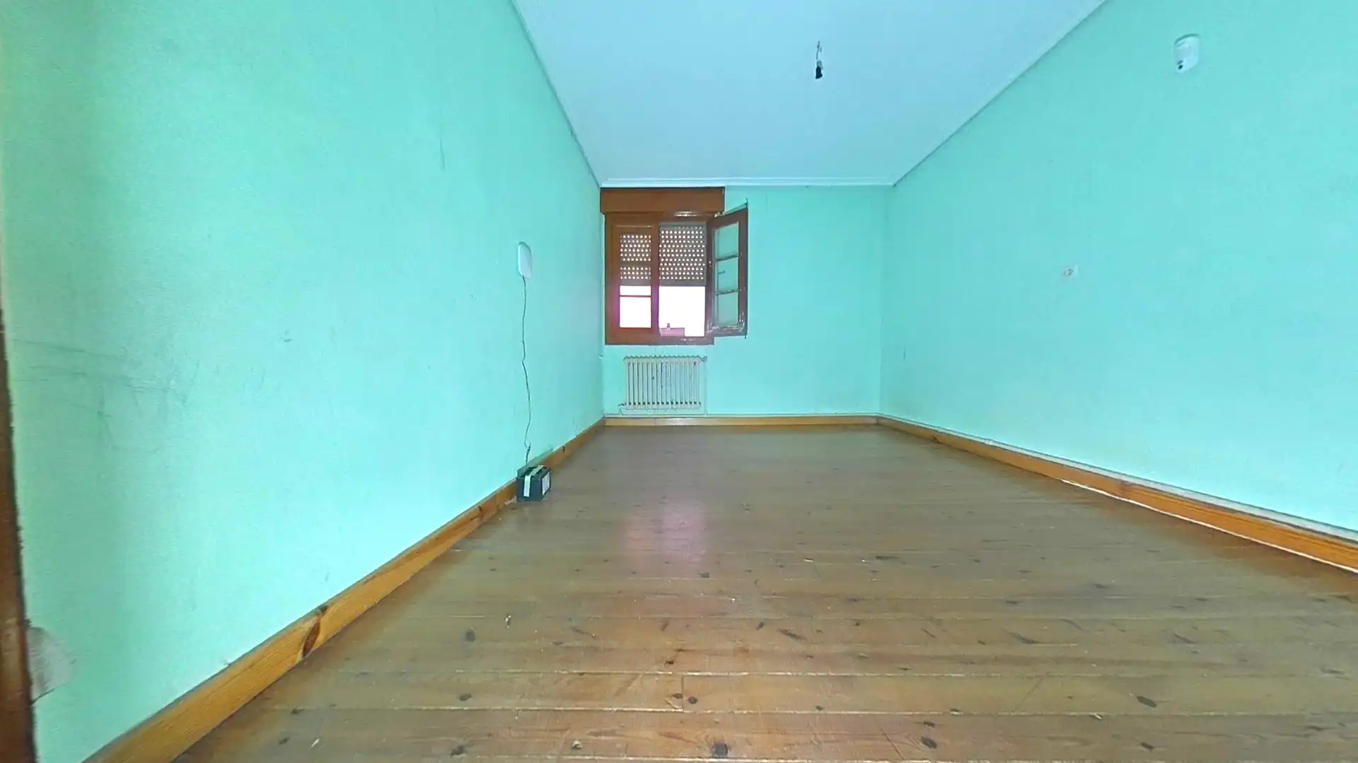 Piso en venta en Santa Isabel, Albelda de Iregua