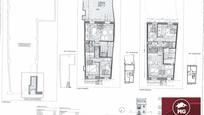 Building for sale in  Palma de Mallorca