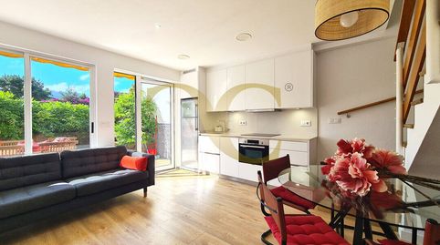 Foto 3 de Casa o xalet en venda a Calle Ricardo Cangas | Urbanización la Playa, Ribadesella, Asturias