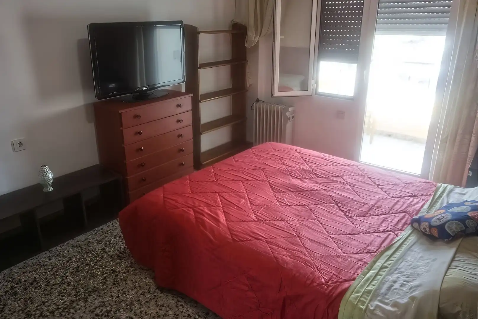 Appartement à vendre à Florida - Ciudad de Asís, imagen 20